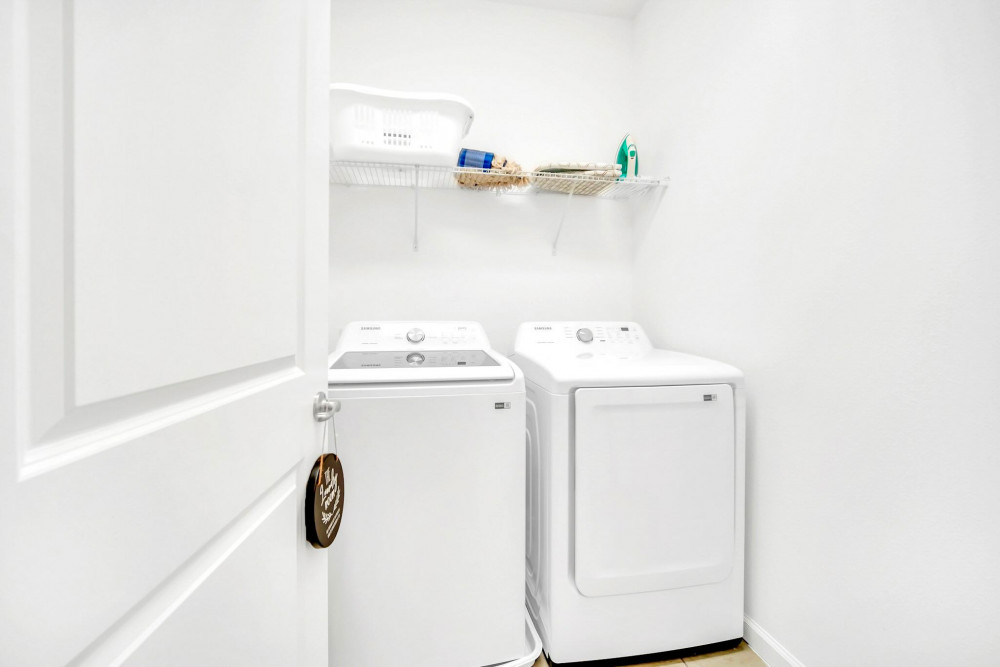 Bella Vida Resort 111