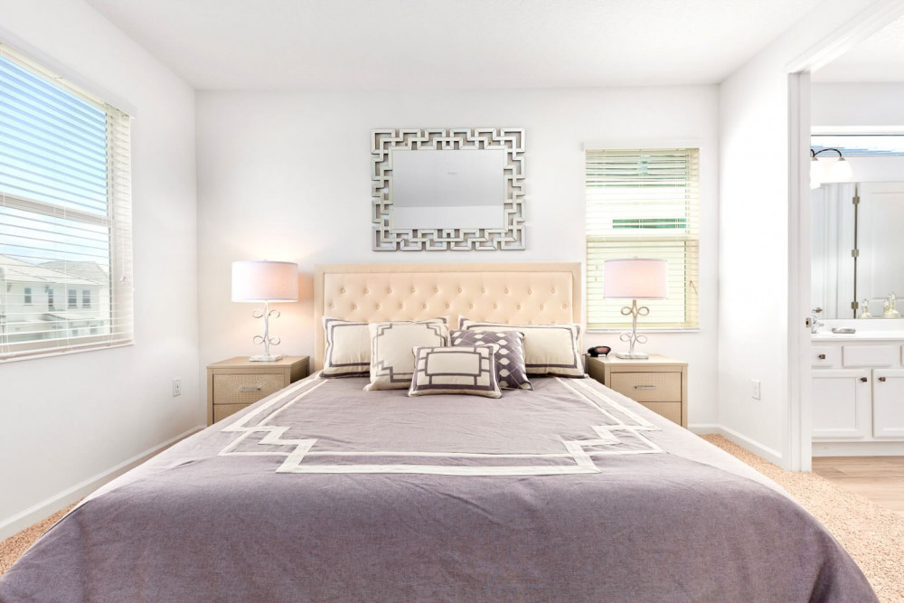 Sonoma Resort 81