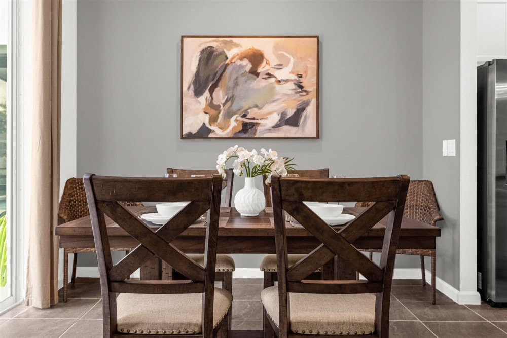 Bella Vida Resort 102