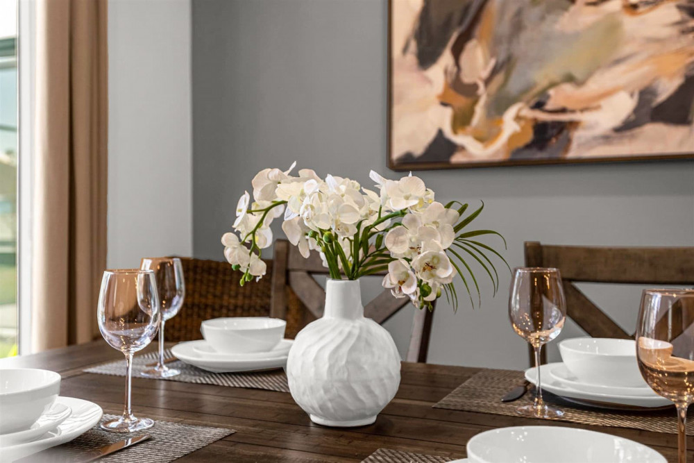 Bella Vida Resort 102