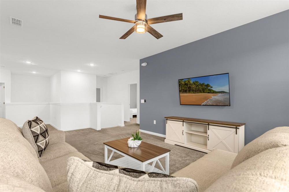 Bella Vida Resort 102