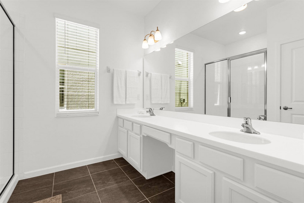 Bella Vida Resort 102