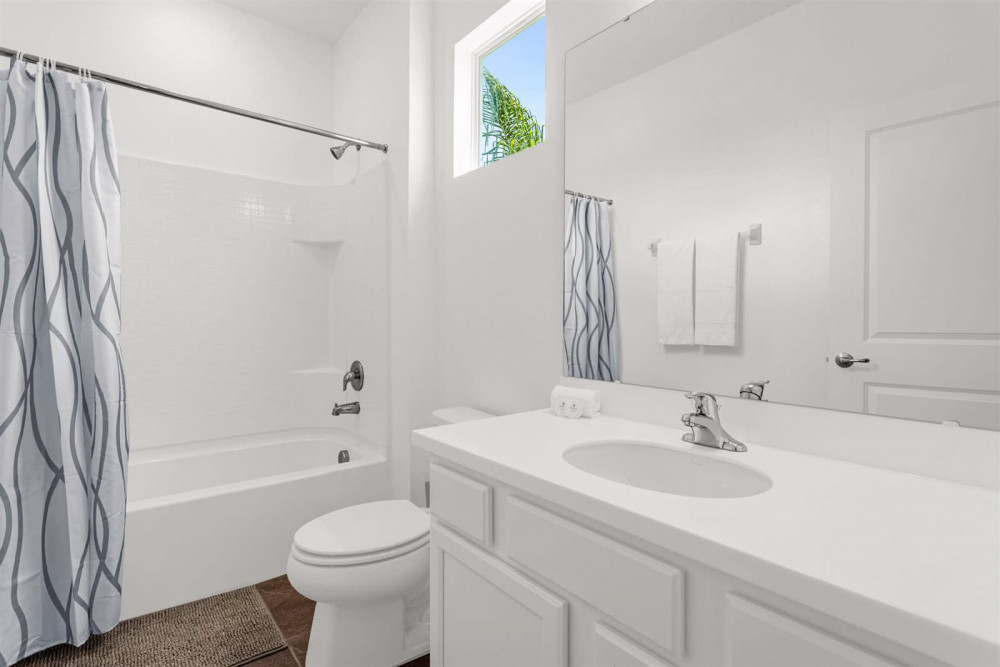 Bella Vida Resort 102