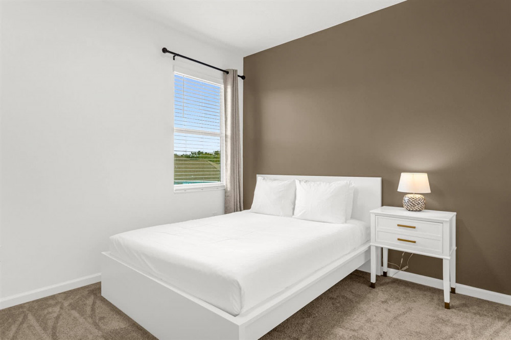 Bella Vida Resort 102