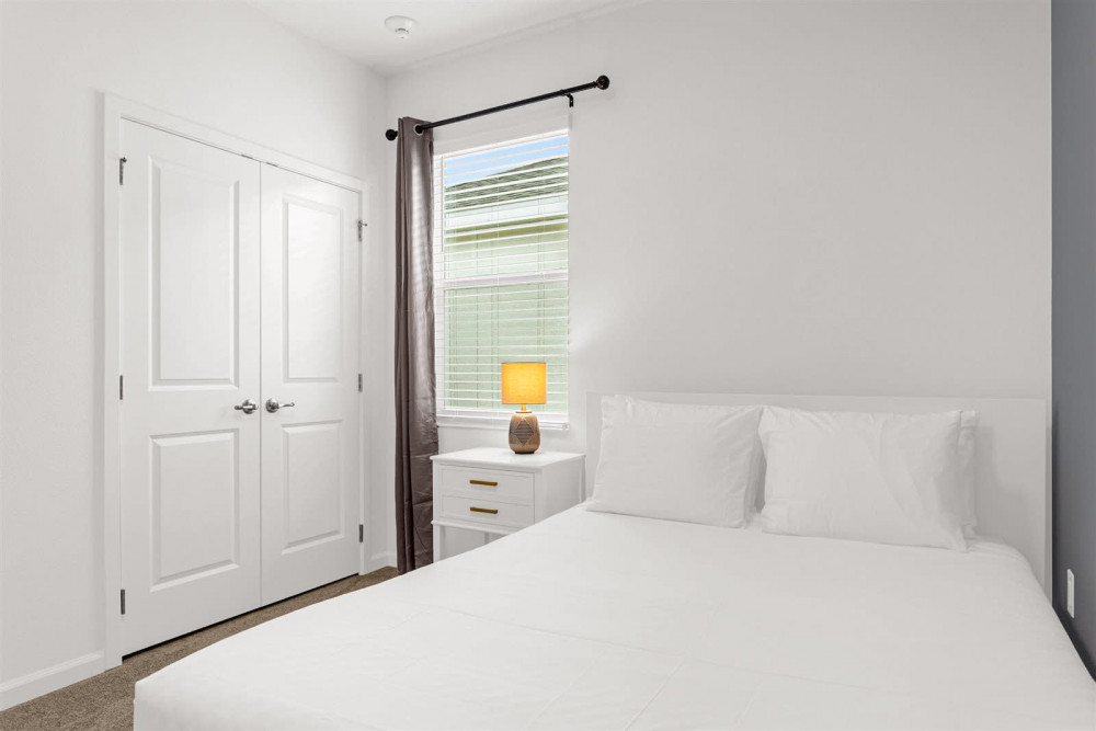 Bella Vida Resort 102