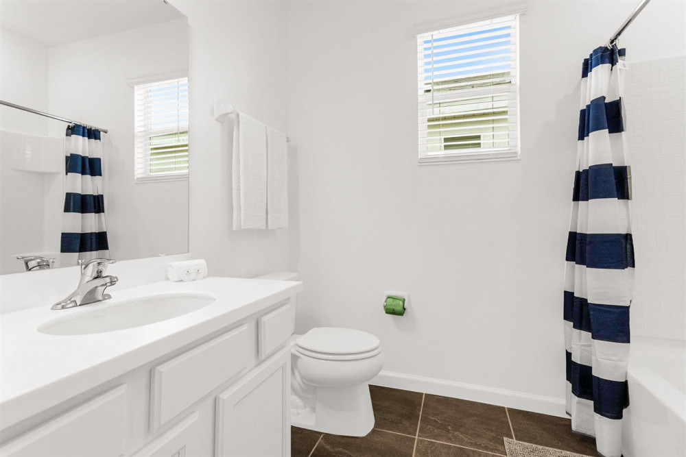 Bella Vida Resort 102