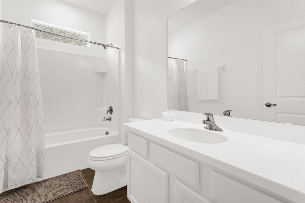 Bella Vida Resort 102