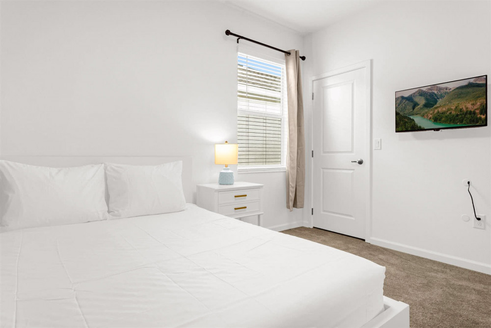 Bella Vida Resort 102