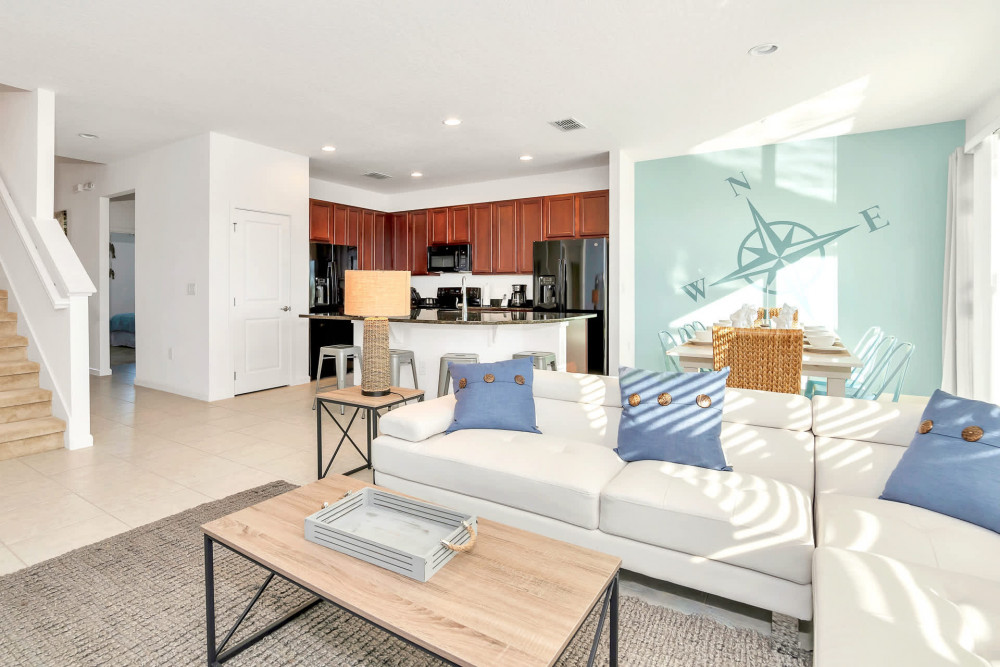 Bella Vida Resort 97