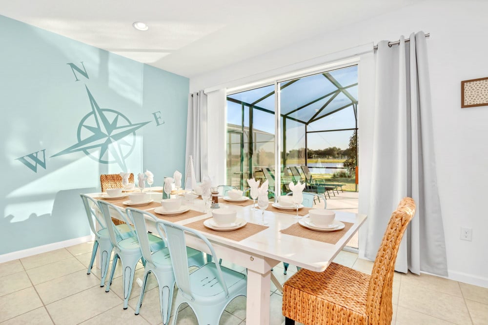 Bella Vida Resort 97