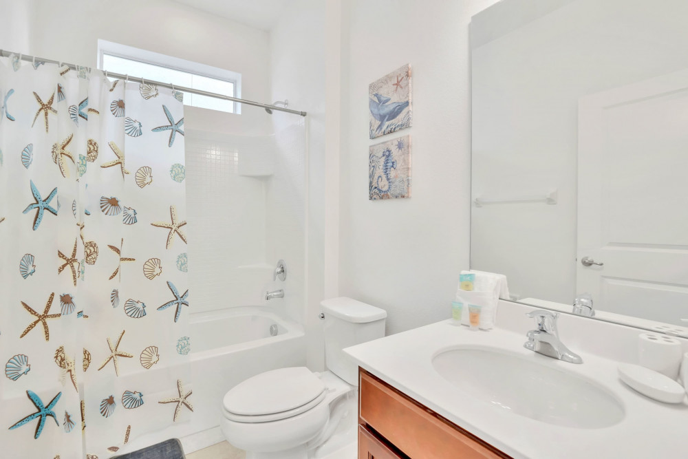 Bella Vida Resort 97