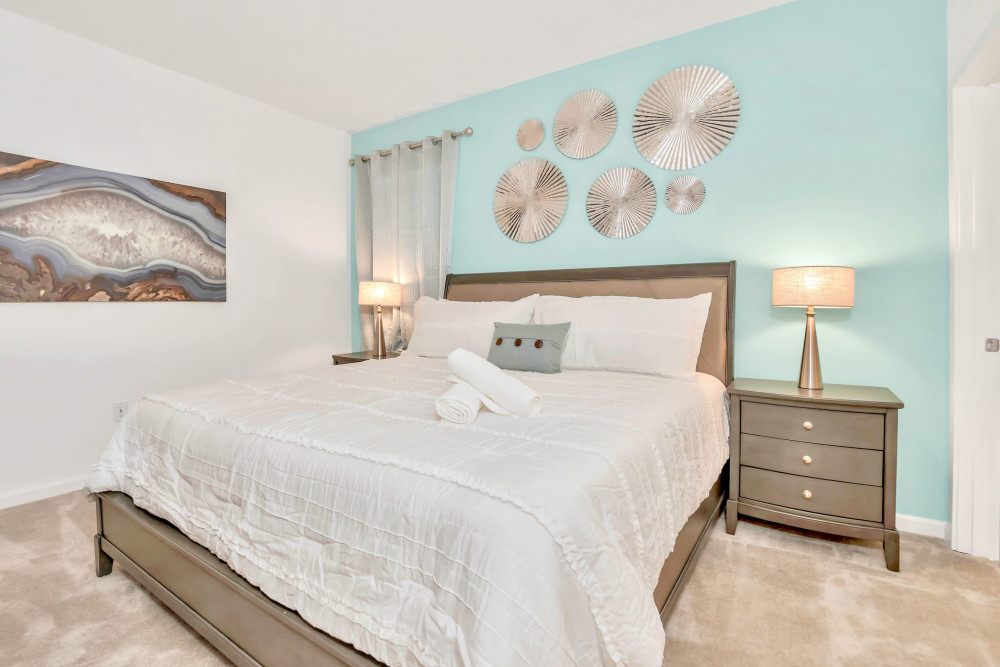 Bella Vida Resort 97