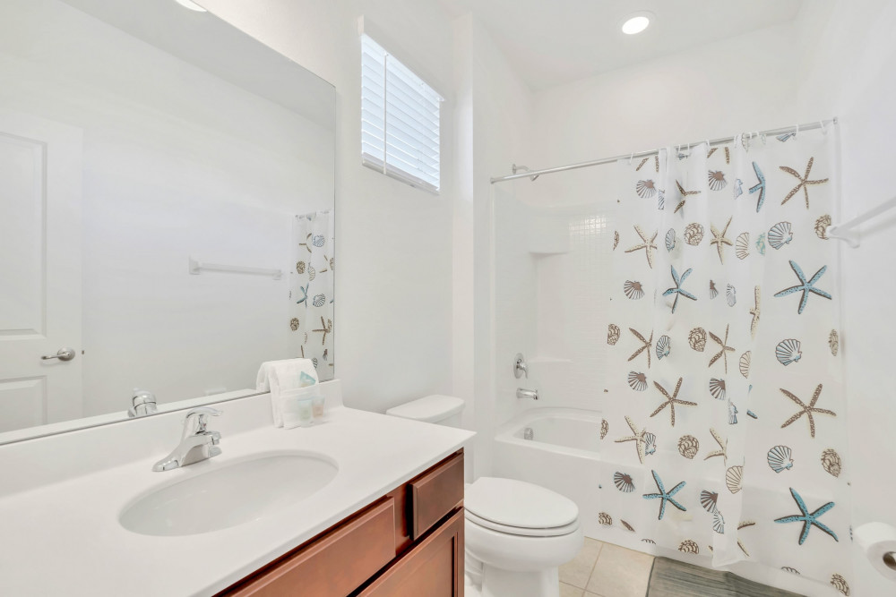 Bella Vida Resort 97