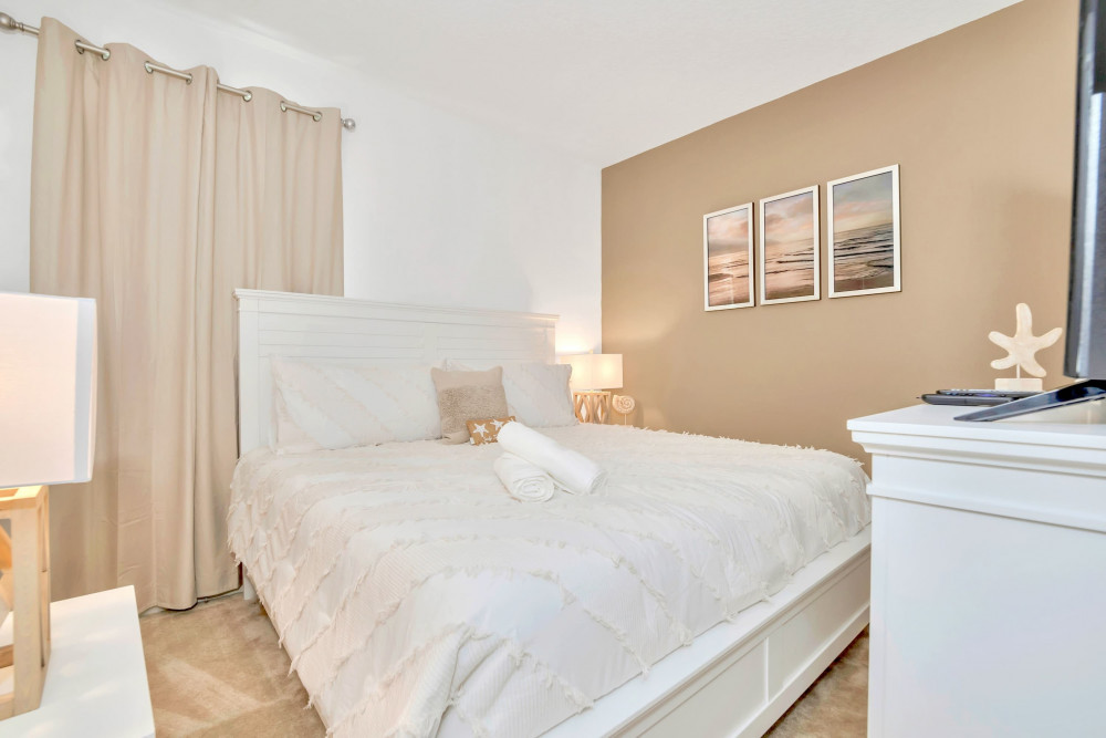 Bella Vida Resort 97