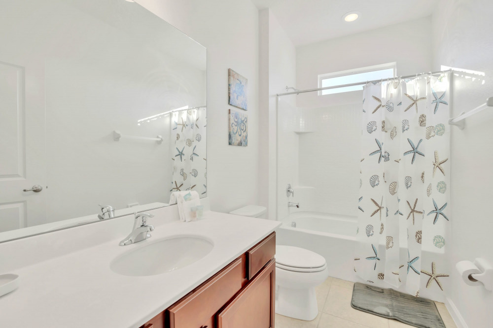 Bella Vida Resort 97