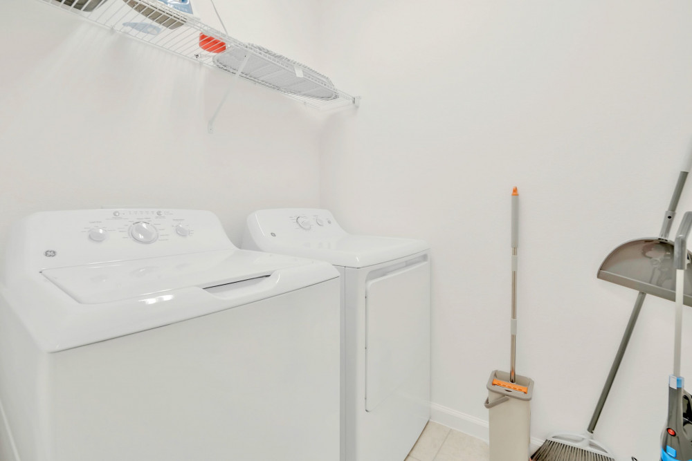 Bella Vida Resort 97