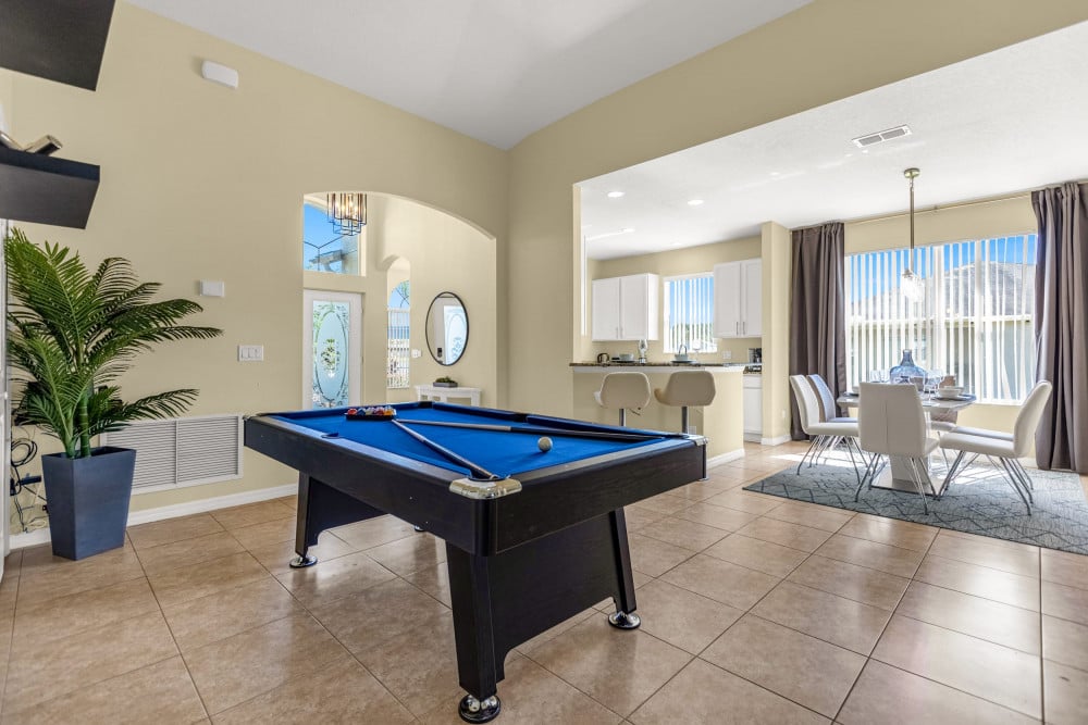 Crystal Cove Resort 11