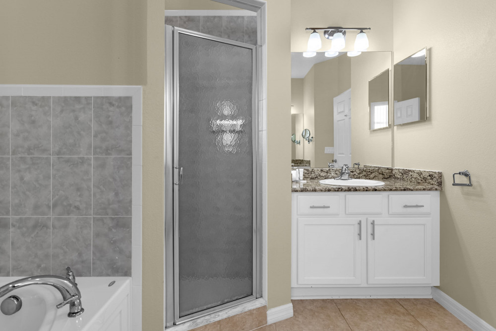 Crystal Cove Resort 11