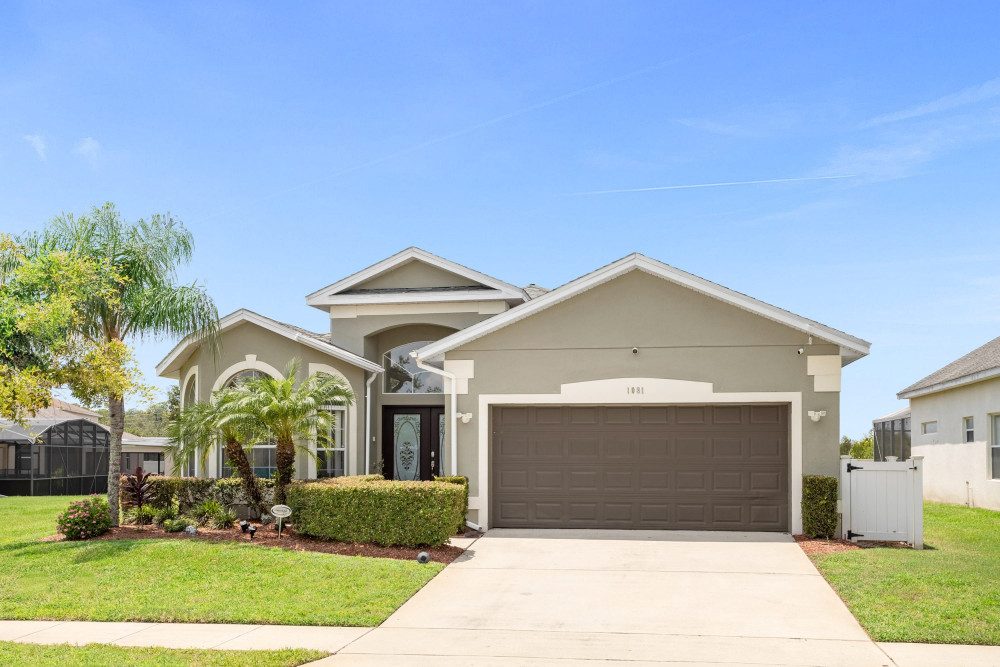 Crystal Cove Resort 11