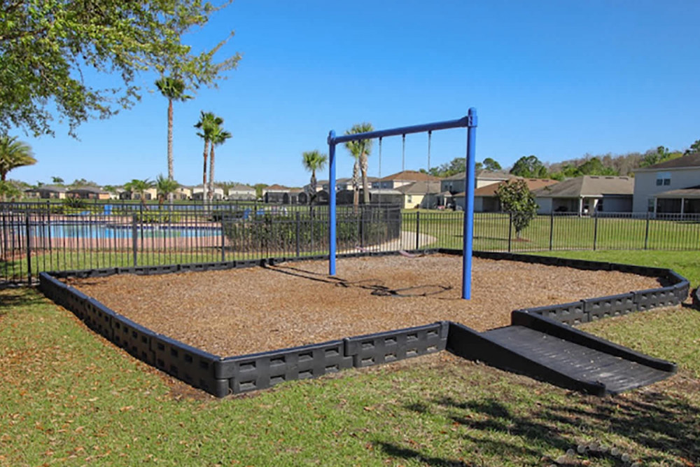 Crystal Cove Resort 11