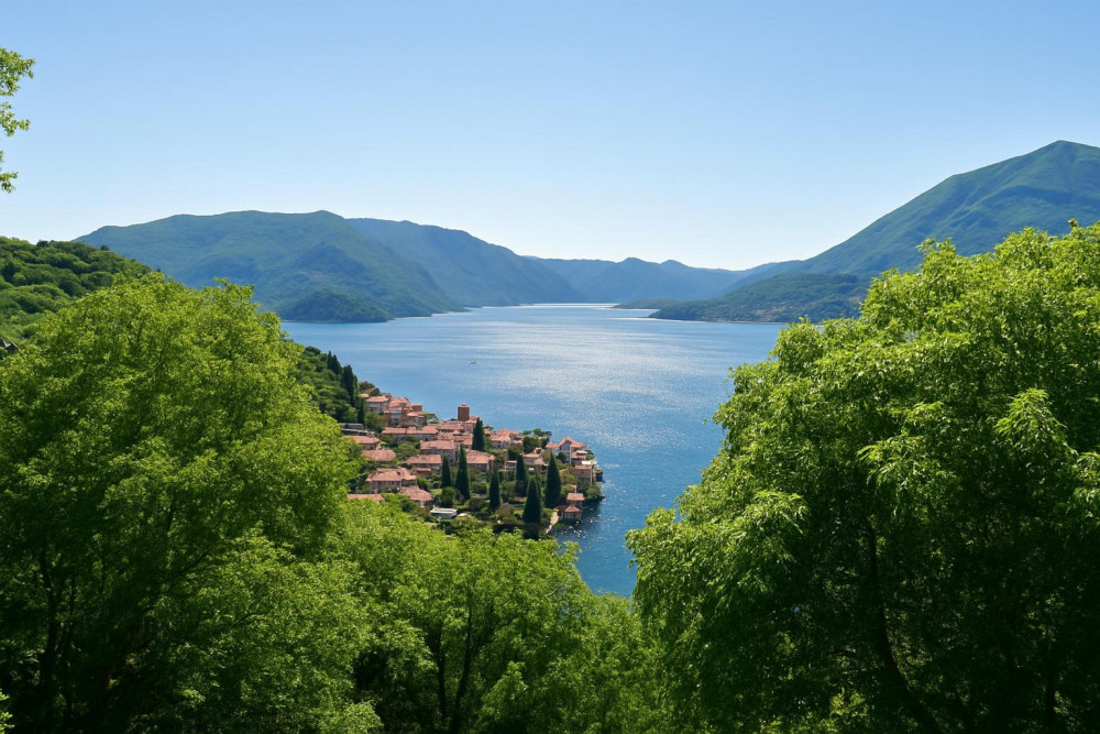 Lake Como 169