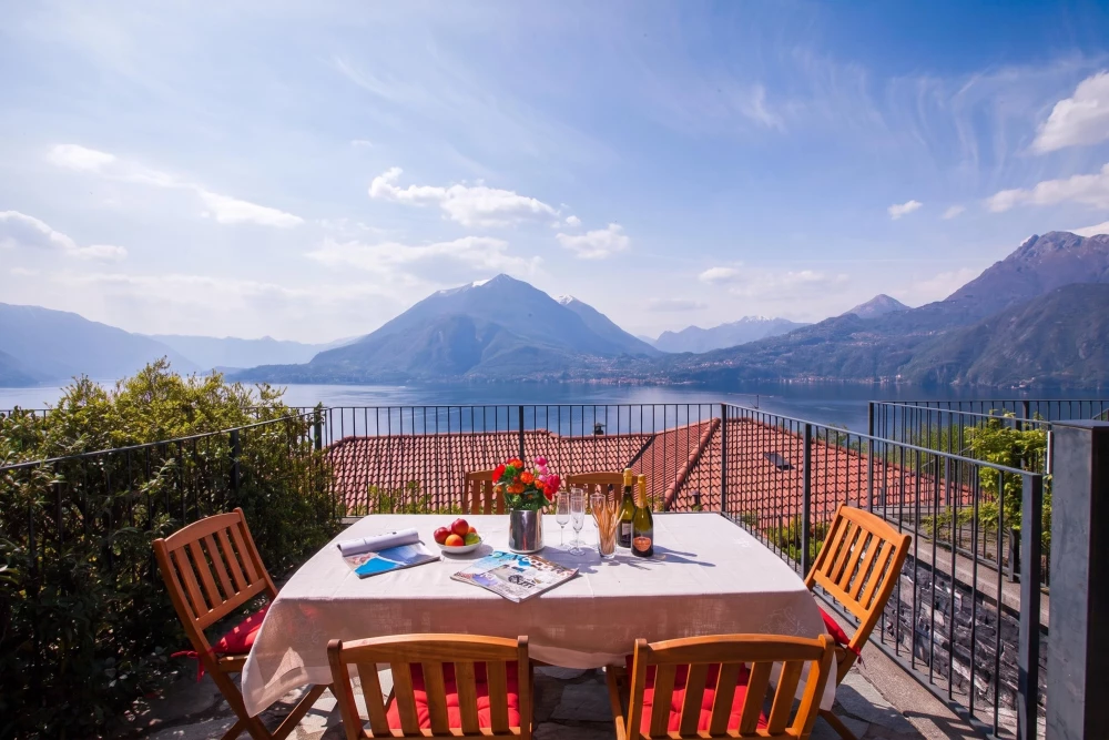 Lake Como 169