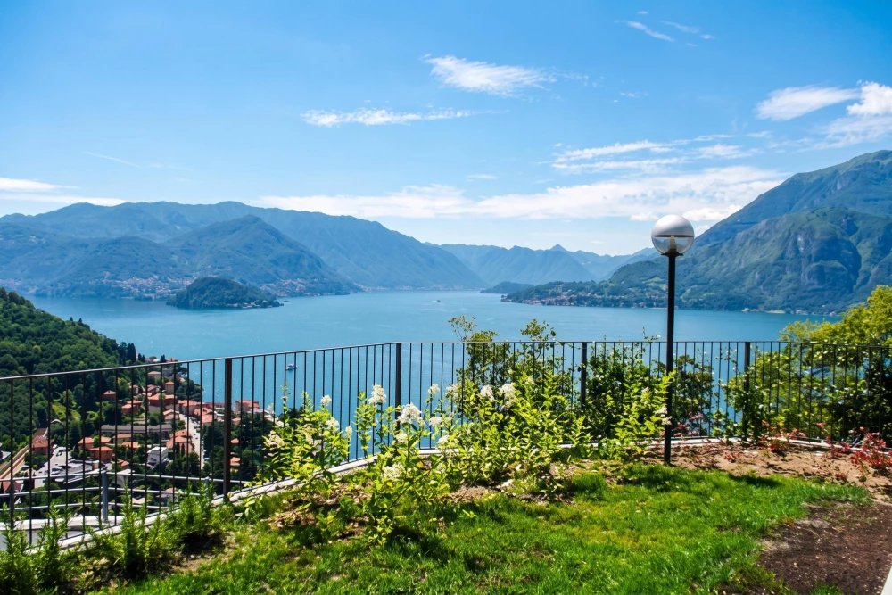 Lake Como 169