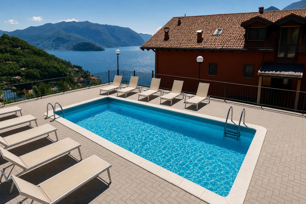 Lake Como 169