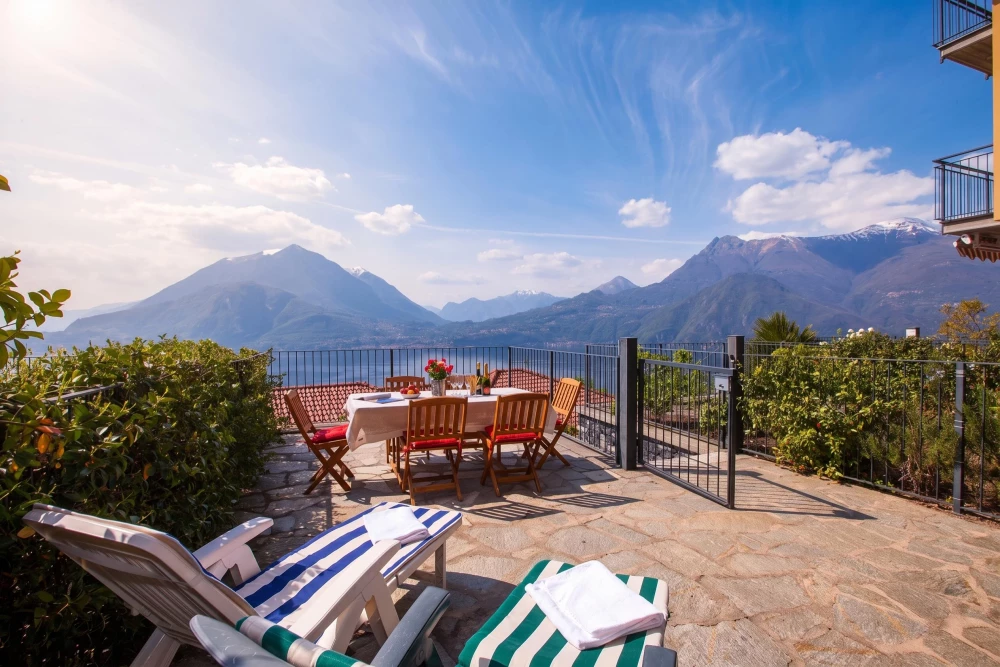 Lake Como 169
