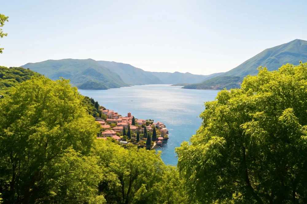 Lake Como 169