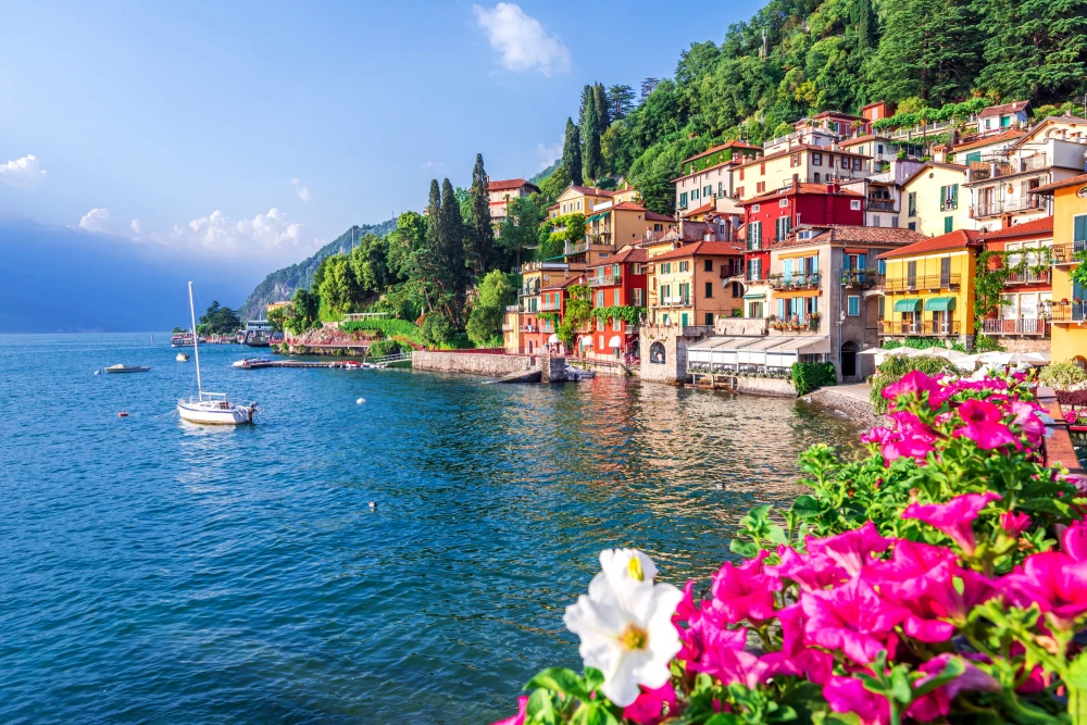 Lake Como 169