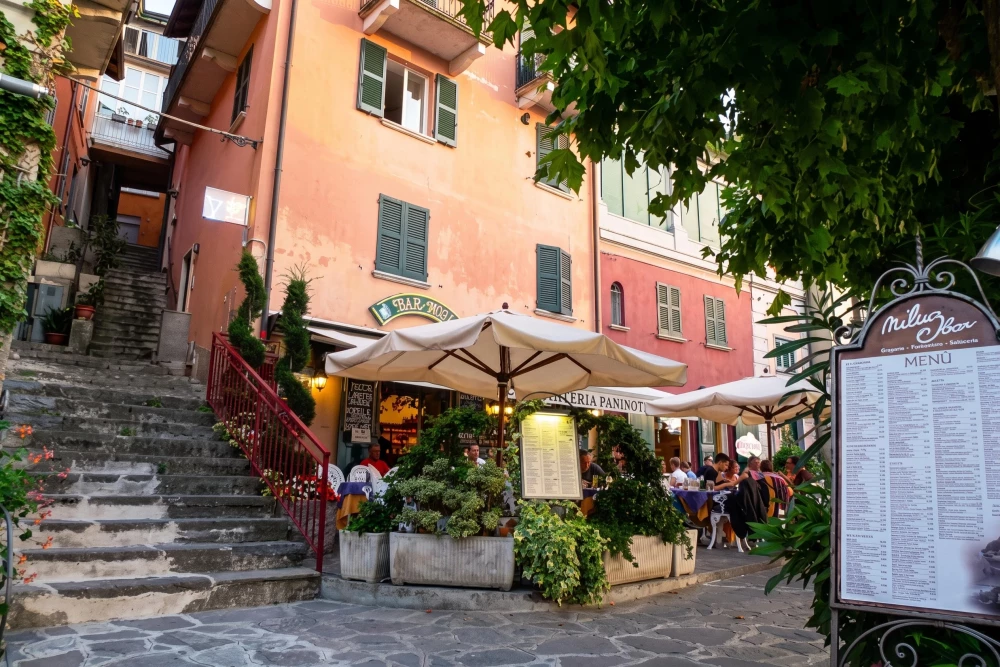 Lake Como 169