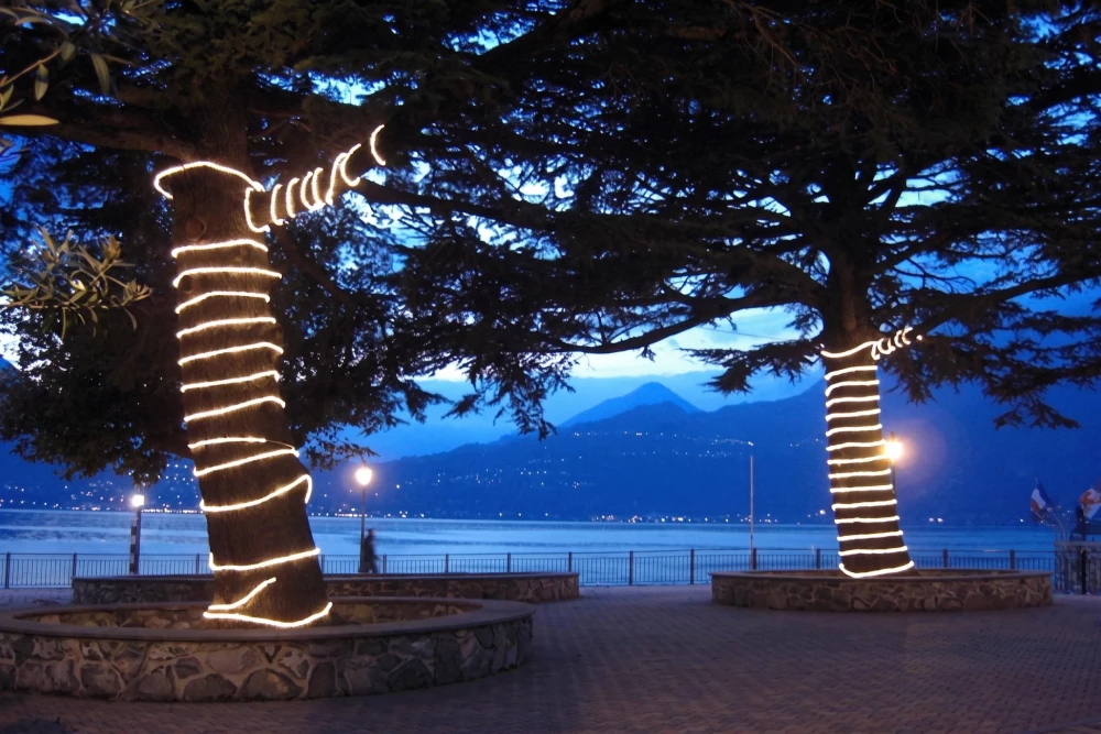 Lake Como 169