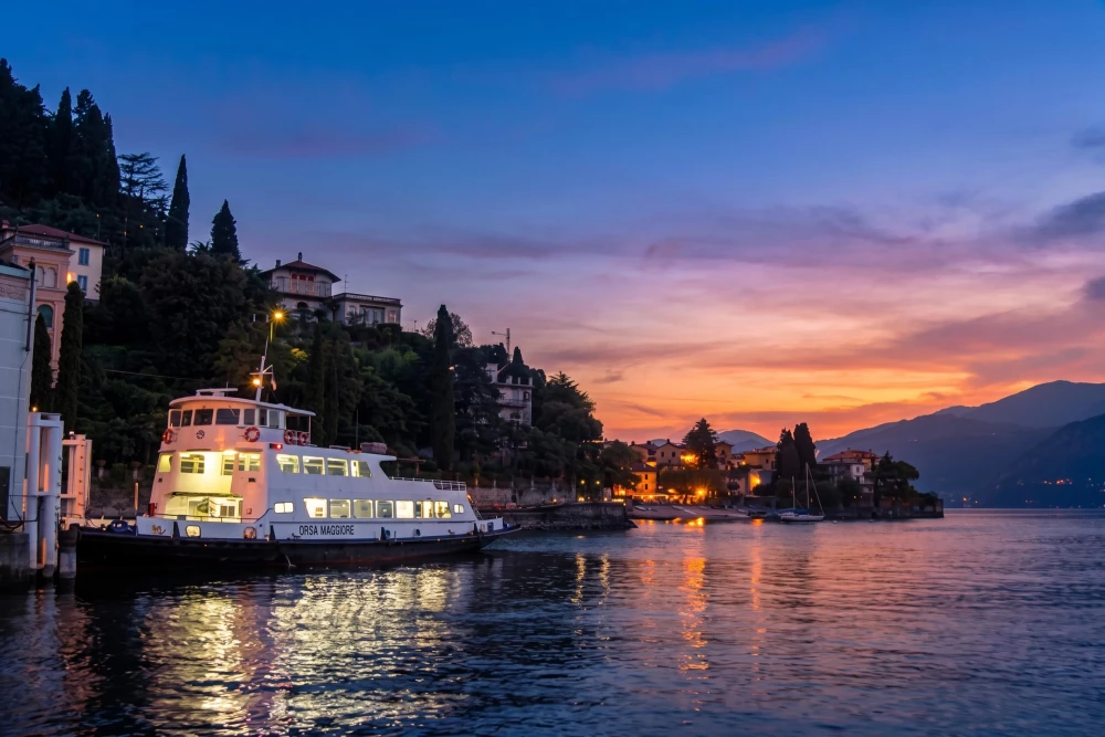Lake Como 169