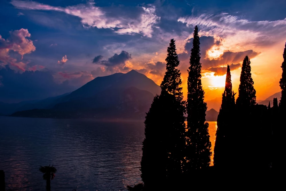 Lake Como 169