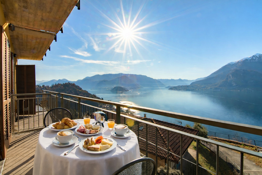 Lake Como 189