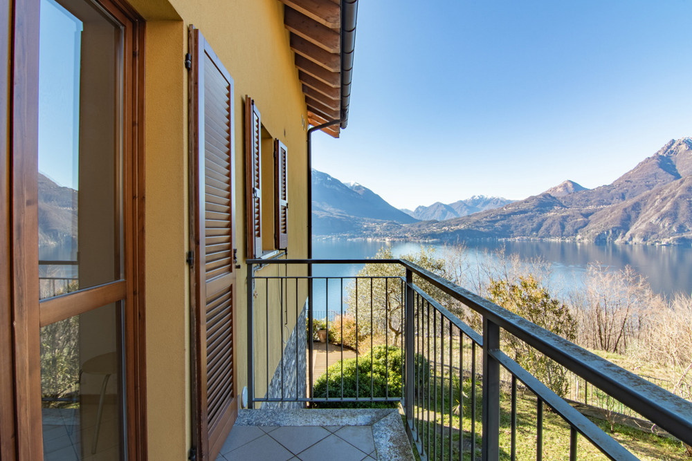 Lake Como 189