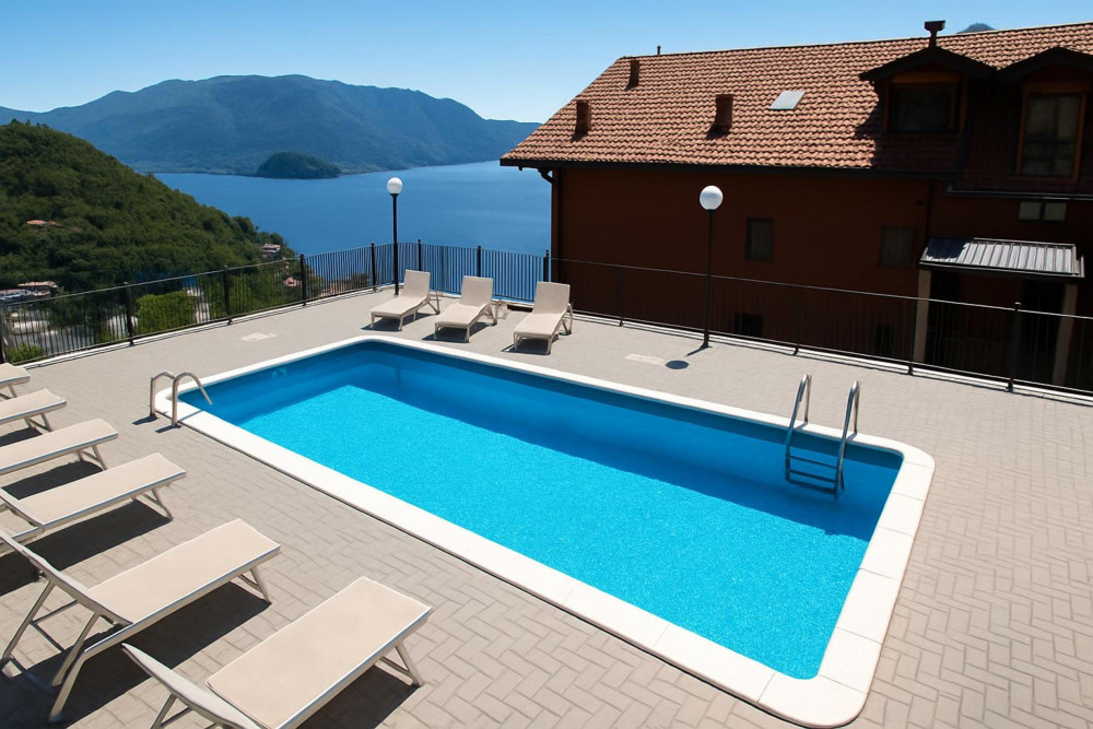 Lake Como 189