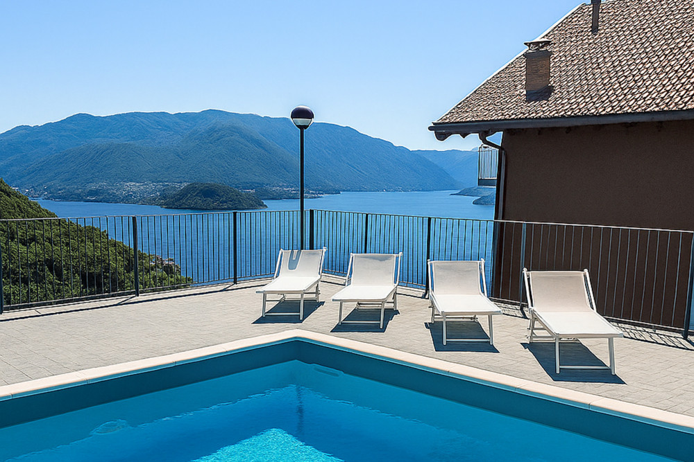 Lake Como 189