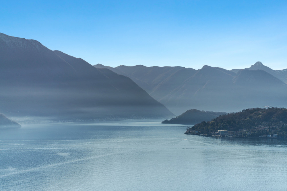 Lake Como 189