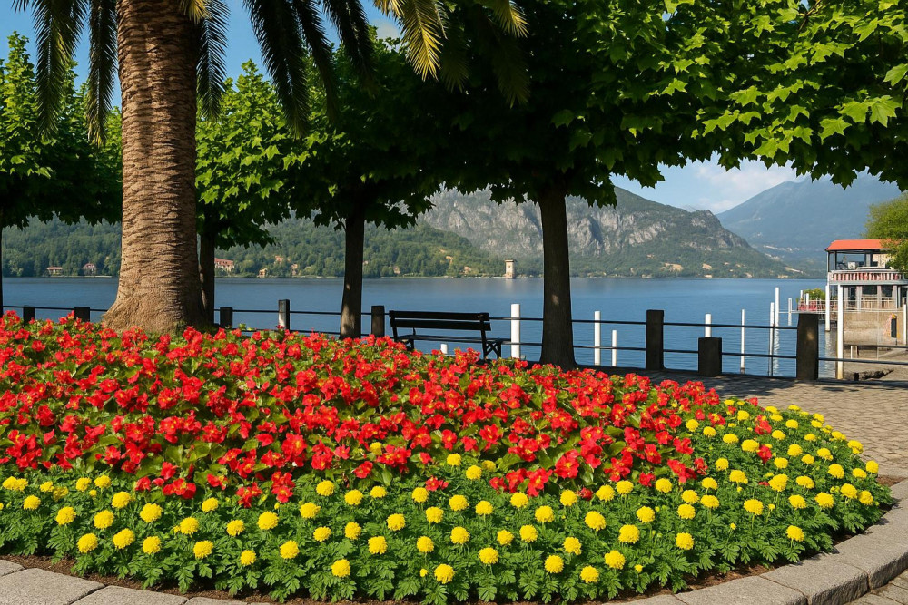 Lake Como 189
