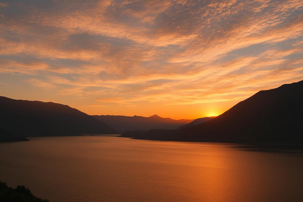 Lake Como 189