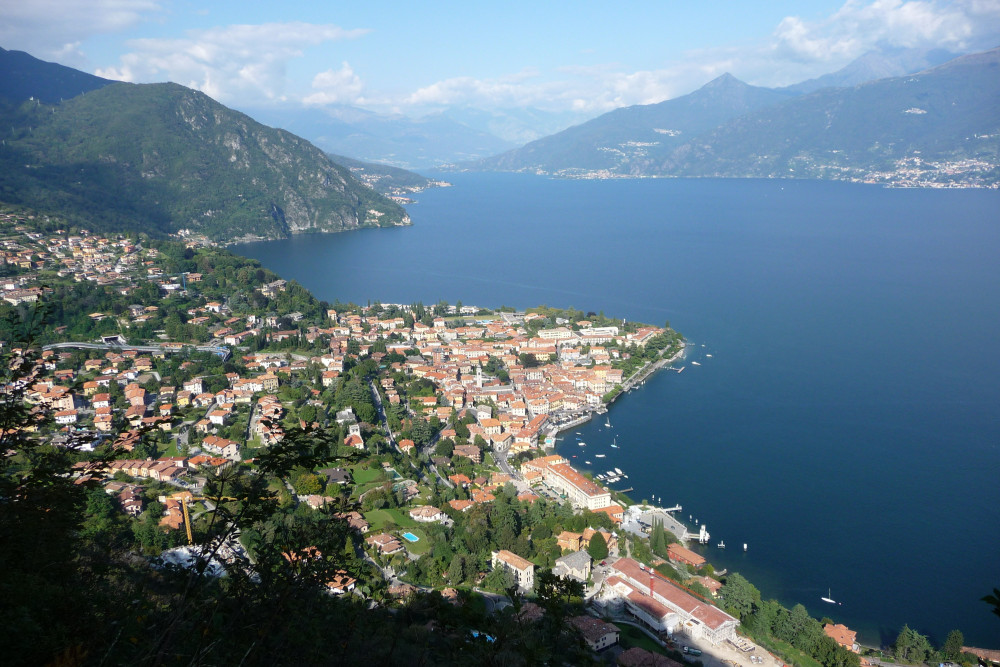 Lake Como 129