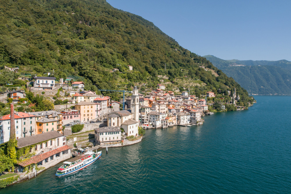 Lake Como 129