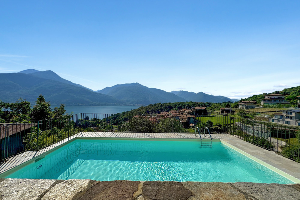 Lake Como 190