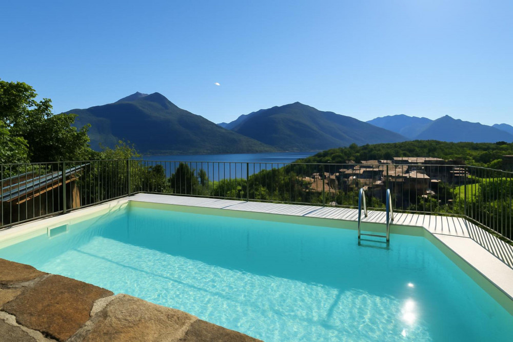 Lake Como 190