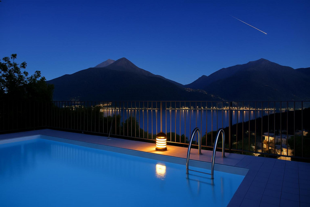 Lake Como 190