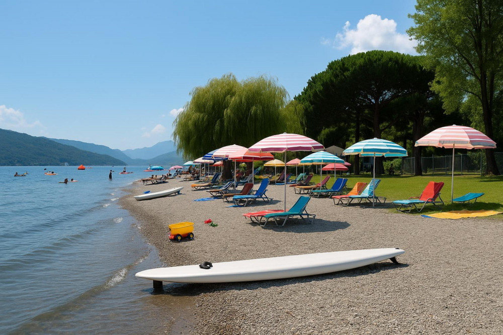 Lake Como 190