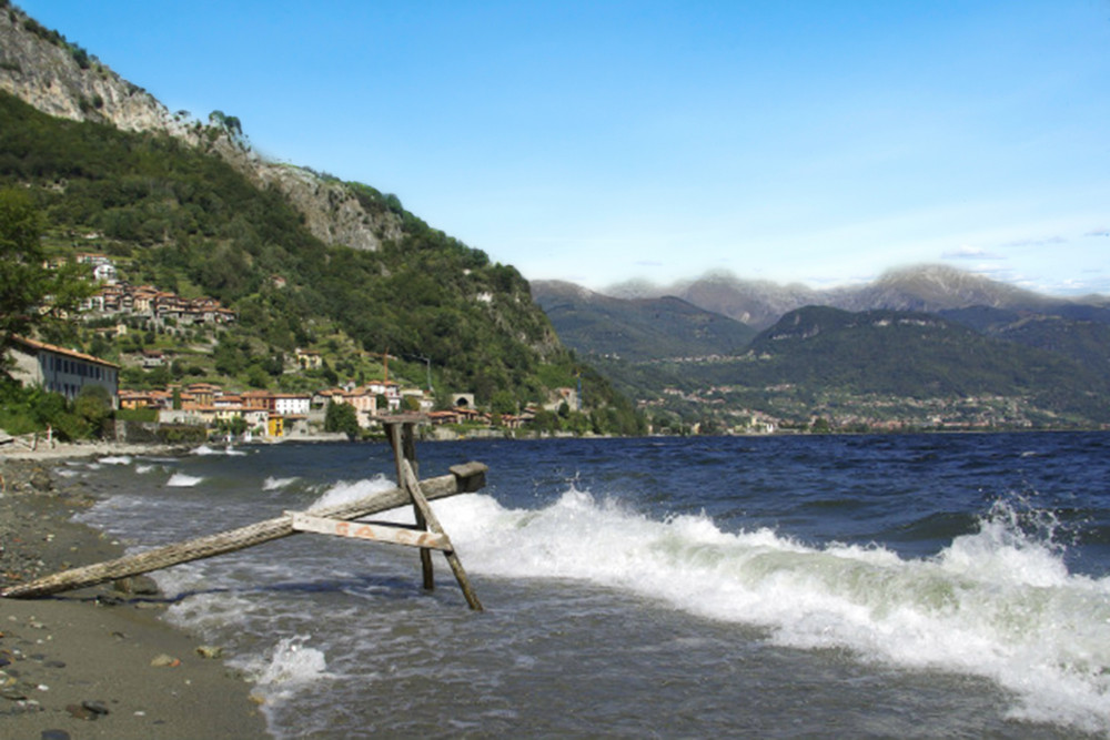 Lake Como 190