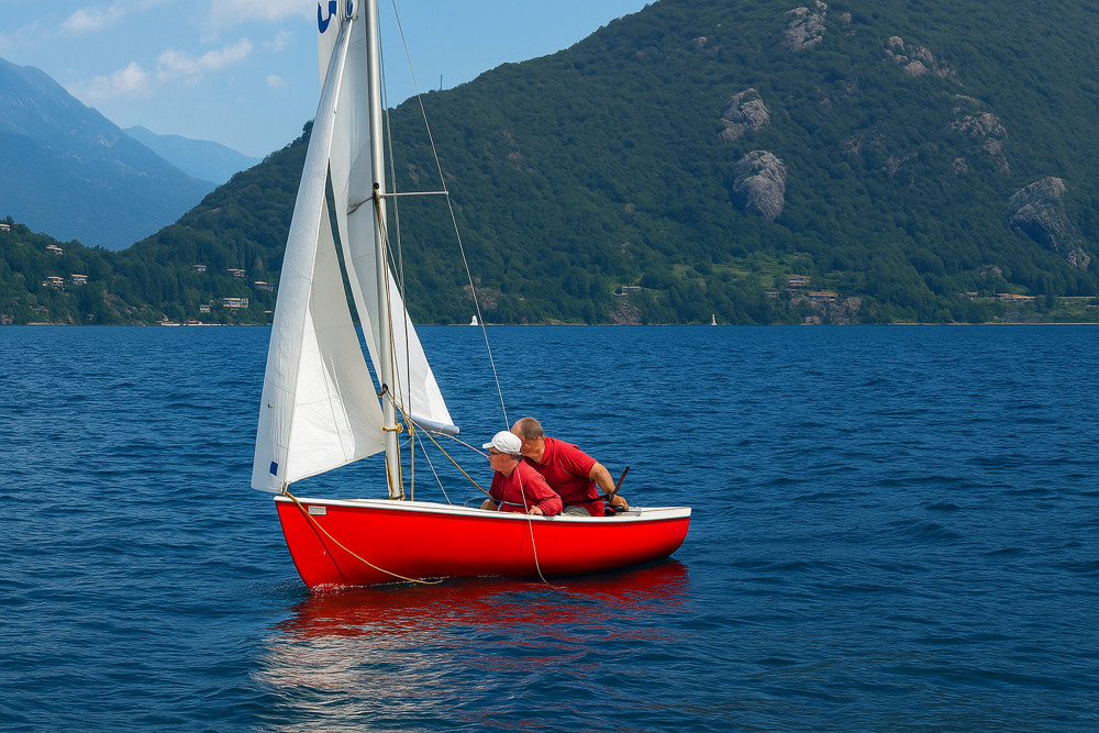 Lake Como 190